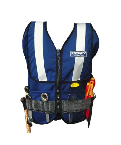 Lite Pro Utility Life Vest