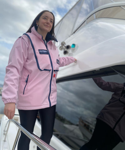 stormy-pink-lifejacket