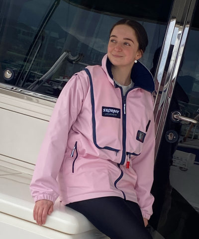stormy-pink-lifejacket