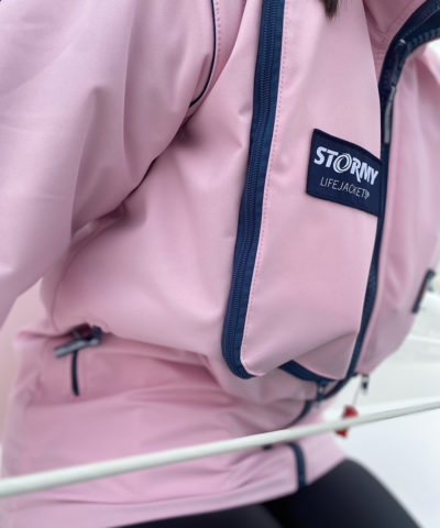 stormy-pink-lifejacket
