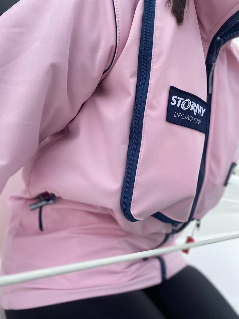 stormy-pink-lifejacket