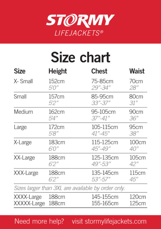 Log Cant Size Chart