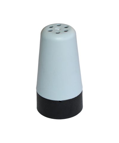 Elite Water Activated Capsule (Grey)