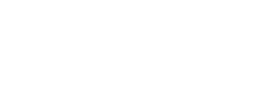 Stormy Lifejackets®