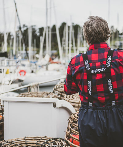 stormy-bib-and-brace-back