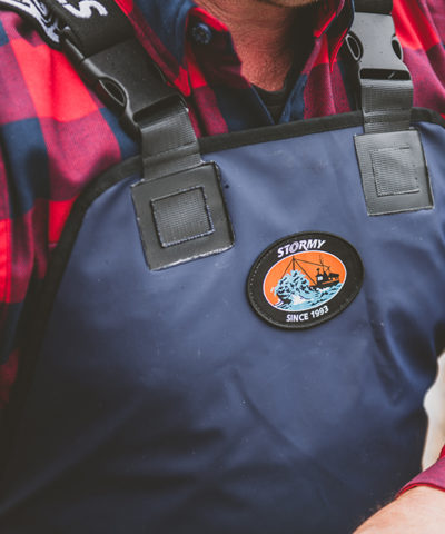 stormy-bib-and-brace-close