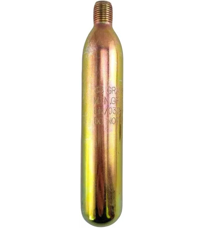 Life Jacket Co2 Cylinder